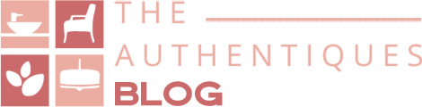 The Authentiques Blog